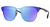 Lentes de sol Ray Ban ClubMaster 3576 - comprar online