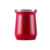 Mate Stanley 236 ML - Colores Varios - tienda online