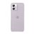 Celular Motorola Moto G14 - Dala store