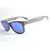 Ray Ban Wayfarer Ferrari 4195-M F604/H0 - comprar online