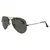 Lentes de sol Ray Ban Aviator Classic 3025 L2823