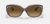 Lentes de sol Ray-ban RB4101 Jackie Ohh - comprar online