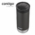 Vaso termico Contigo 2.0 Huron 591ML Couture