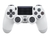 Joystick inalámbrico Sony DualShock Ps4 - Varios Colores