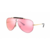 Lentes de sol Ray Ban Blaze Shooter 3581 en internet