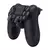 Joystick inalámbrico Sony DualShock Ps4 - Varios Colores - comprar online