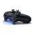 Joystick inalámbrico Sony DualShock Ps4 - Varios Colores en internet