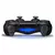 Joystick inalámbrico Sony DualShock Ps4 - Varios Colores - Dala store