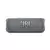 Parlante Bluetooth JBL Flip 6