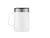 Vaso termico Contigo Stainless Steel Mug 414ML - tienda online