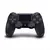 Joystick inalámbrico Sony DualShock Ps4 - Varios Colores