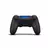 Joystick inalámbrico Sony DualShock Ps4 - Varios Colores - tienda online