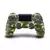 Joystick inalámbrico Sony DualShock Ps4 - Varios Colores - comprar online