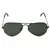 Lentes de sol Ray Ban Aviator Classic 3025 L2823 - Dala store