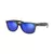 Ray Ban Wayfarer Ferrari 4195-M F604/H0