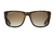 Lentes de sol Ray Ban Justin RB4165 - comprar online