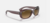 Lentes de sol Ray-ban RB4101 Jackie Ohh - tienda online