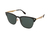 Lentes de sol Ray Ban ClubMaster 3576