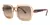 Anteojos de Sol Ray-Ban RB2188 130143 - comprar online