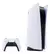 Playstation 5 Slim Digital 1TB