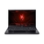 Notebook ACER Nitro ANV-15-51-55SJ