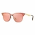 Lentes de sol Ray Ban ClubMaster 3576 en internet