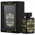 Perfume Arabe Lattafa Badee al Oud For Glory EDP 100ml