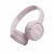 Auricular JBL Tune T510BT Bluetooth