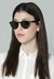 Lentes de sol Ray Ban Blaze Highstreet 4380 - tienda online