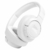 Auricular JBL Tune 770 Bluetooth