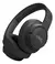 Auricular JBL Tune 770 Bluetooth - Dala store