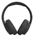 Auricular JBL Tune 770 Bluetooth - tienda online