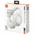 Auricular JBL Tune 770 Bluetooth en internet