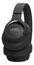 Auricular JBL Tune 770 Bluetooth