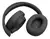 Auricular JBL Tune 770 Bluetooth - comprar online