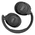 Auricular JBL Tune 770 Bluetooth en internet