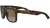 Lentes de sol Ray Ban Justin RB4165 en internet