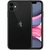 iPhone 11 (Swap) 100% bateria