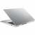 Notebook Acer Aspire 3 15,6" - A315-510P - comprar online