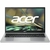 Notebook Acer Aspire 3 15,6" - A315-510P en internet