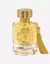 Perfume Maison Alhambra Anarch EAU De Perfum 100ml