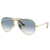 Imagen de Lentes de sol Ray Ban Aviator Classic 3025 L2823