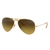 Lentes de sol Ray Ban Aviator Classic 3025 L2823