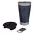 Vaso con abridor Stanley 473ML