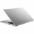 Notebook Acer Aspire 3 15,6" - (A315-59-768T) en internet