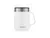 Vaso termico Contigo Stainless Steel Mug 414ML - Dala store