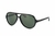 Lentes de sol Ray Ban Cats 4125 - comprar online