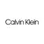 Perfume Calvin Klein One 200ml - Dala store