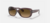 Lentes de sol Ray-ban RB4101 Jackie Ohh