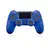 Joystick inalámbrico Sony DualShock Ps4 - Varios Colores en internet